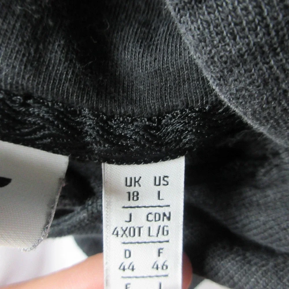 adidas hoodie mens
